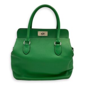 Toolbox 26 Bambou in Swift, Palladium hardware