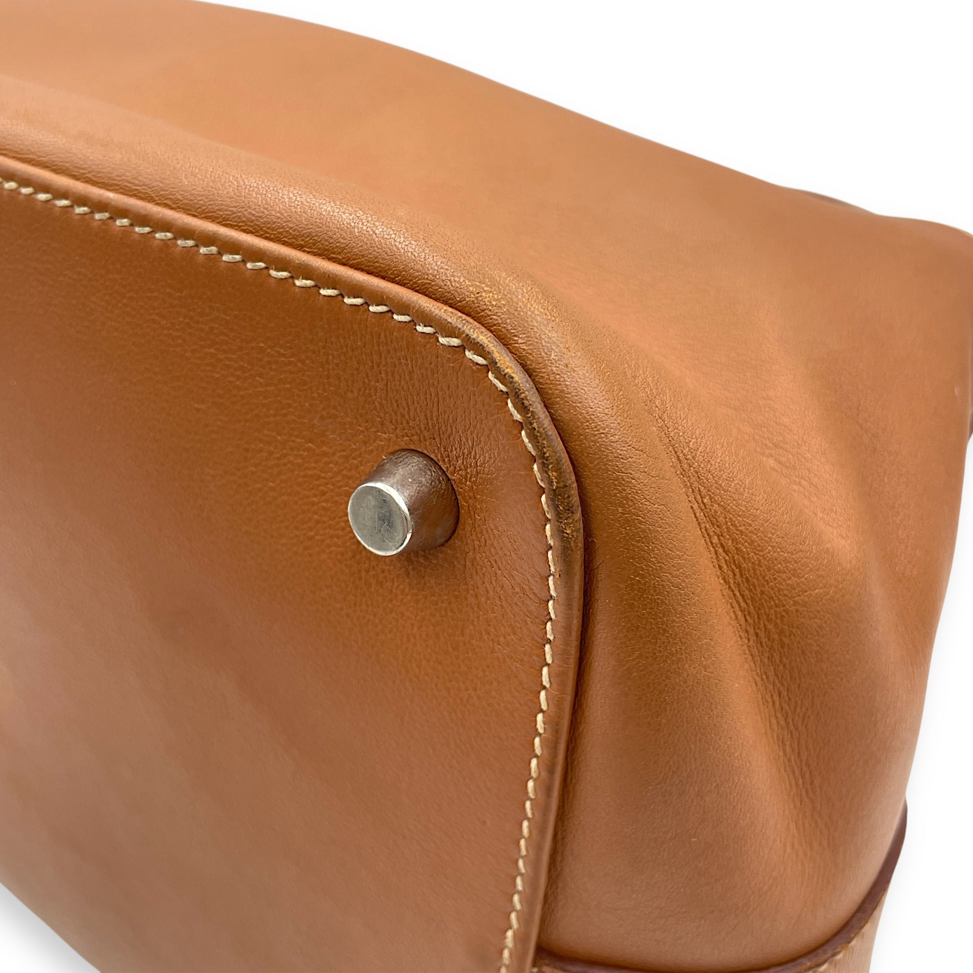 Toolbox 26 Gold in Swift, Palladium hardware - Image 9