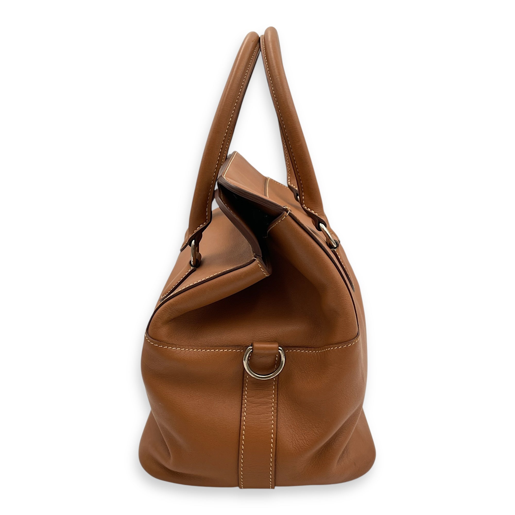 Toolbox 26 Gold in Swift, Palladium hardware - Image 5