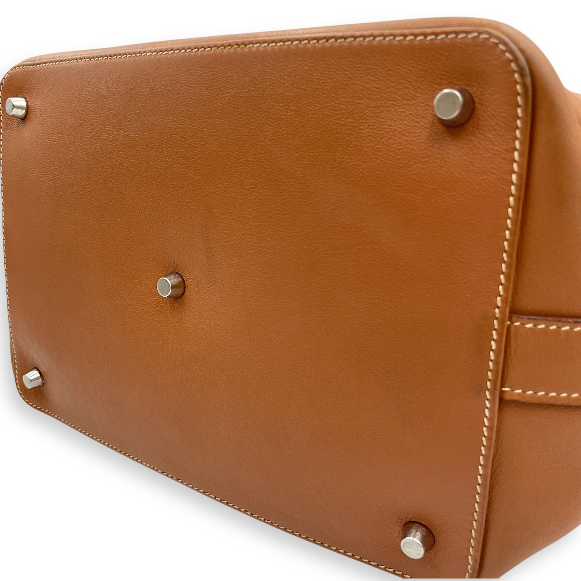 Toolbox 26 Gold in Swift, Palladium hardware - Image 12