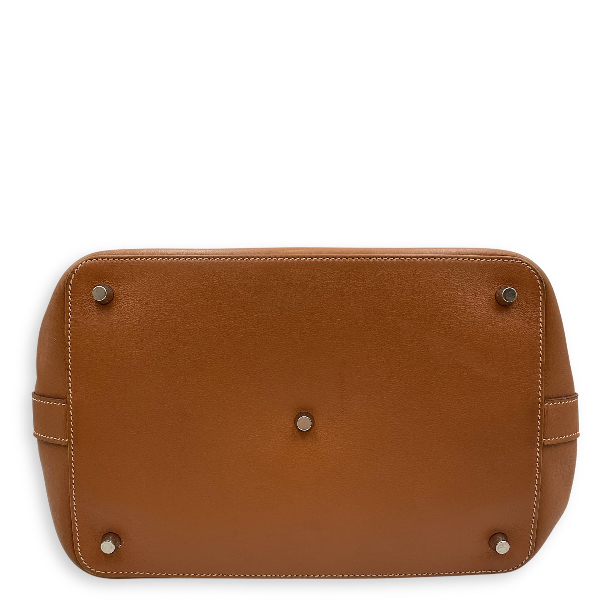 Toolbox 26 Gold in Swift, Palladium hardware - Image 6