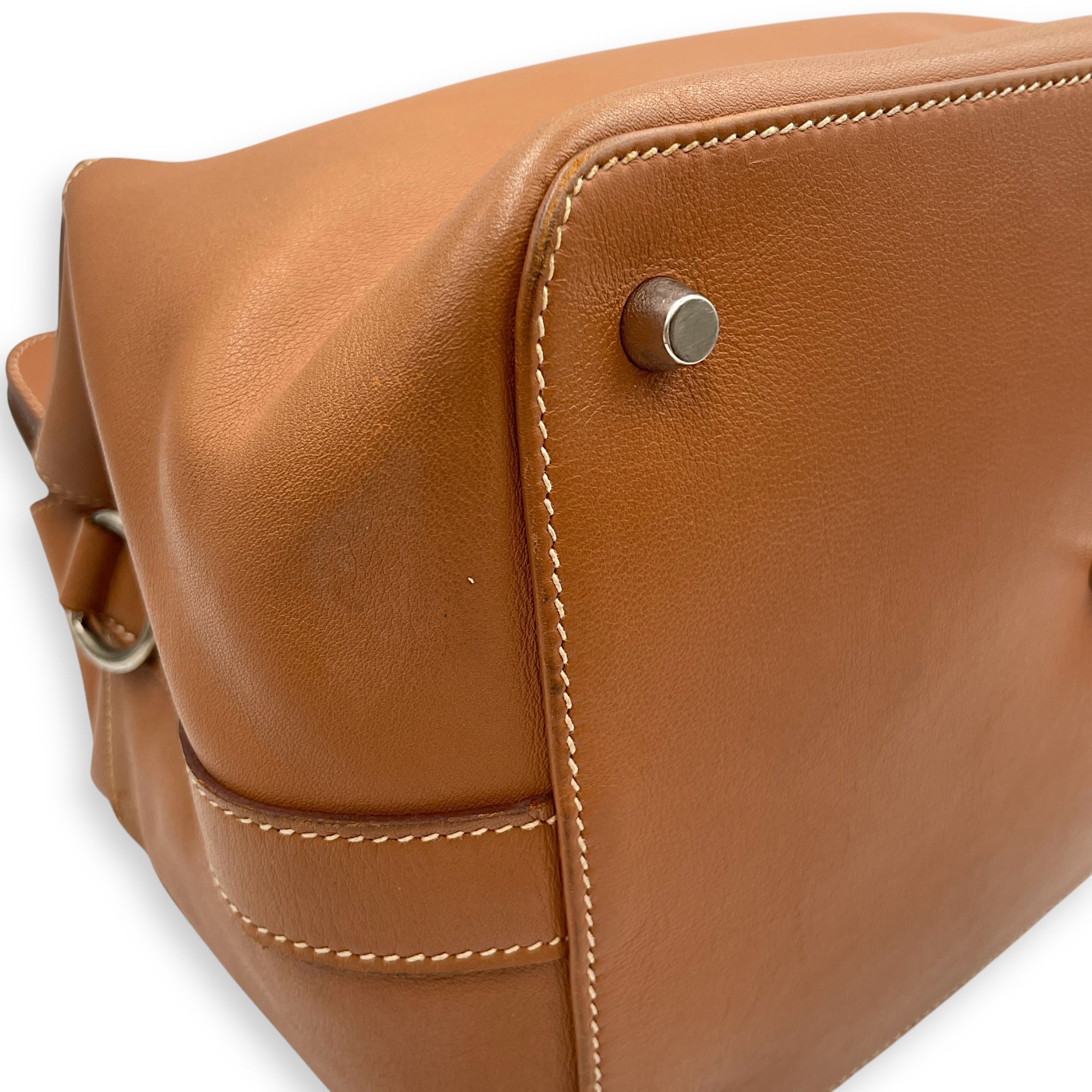 Toolbox 26 Gold in Swift, Palladium hardware - Image 8