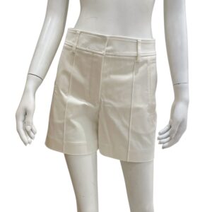 Shorts 36 Blanc