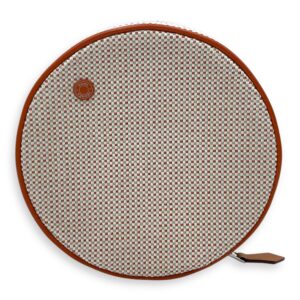 Evasion Vermillon Cosmetic case