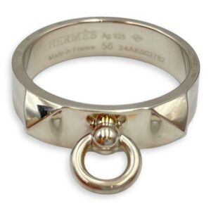 CDC, Small Model 56 Sliver Hardware Ring