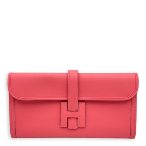 Jige Elan Rose Azalea in Swift