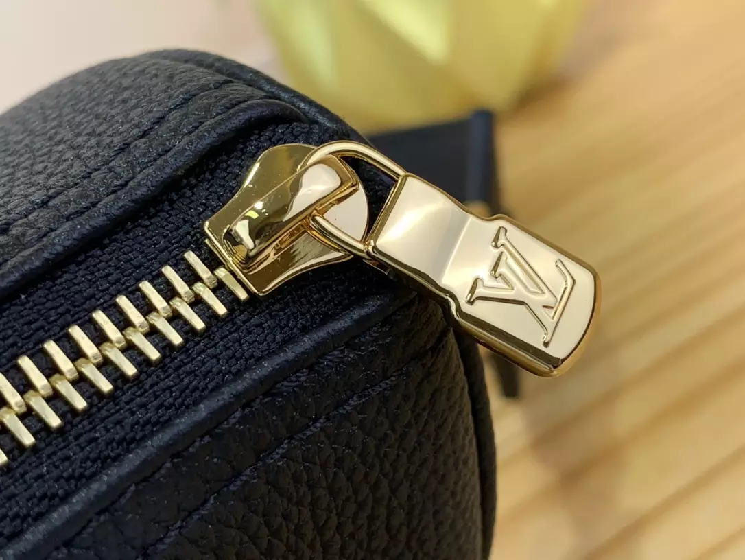 Nano Speedy Monogram Empreinte - Repbags.is - Image 8