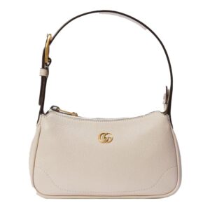 Aphrodite mini shoulder bag - GB191