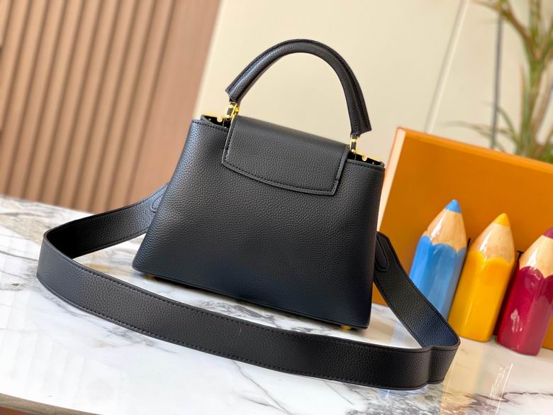 Capucines BB Bag - Image 5