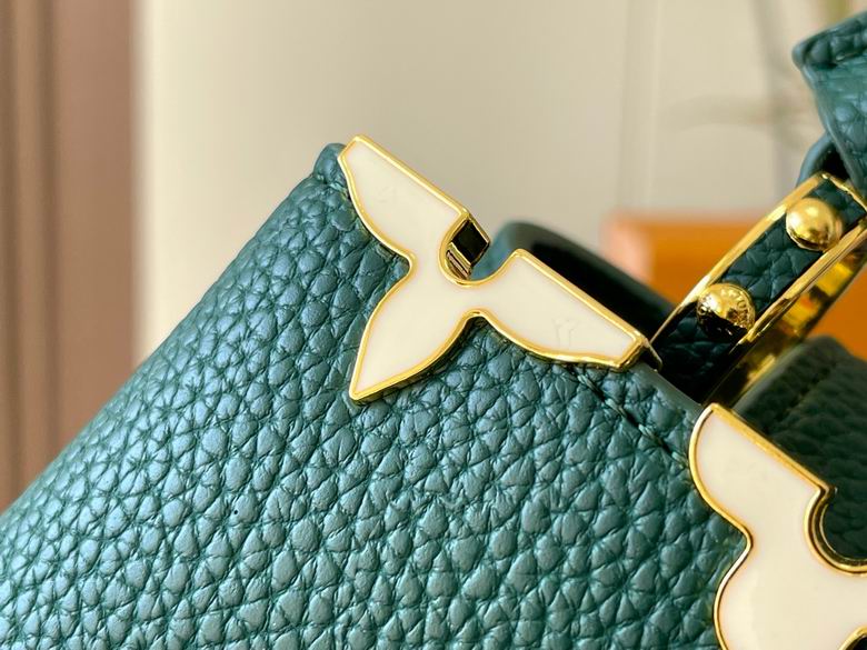 Capucines BB Bag - Image 8