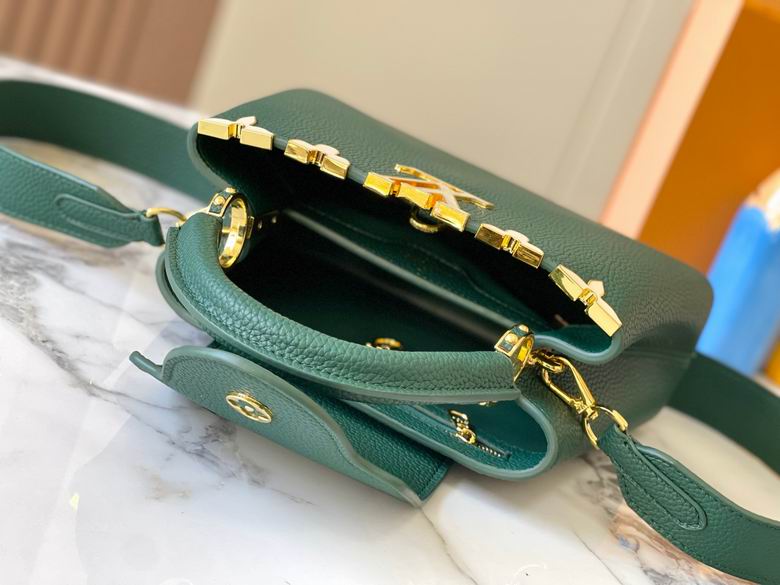 Capucines BB Bag - Image 10