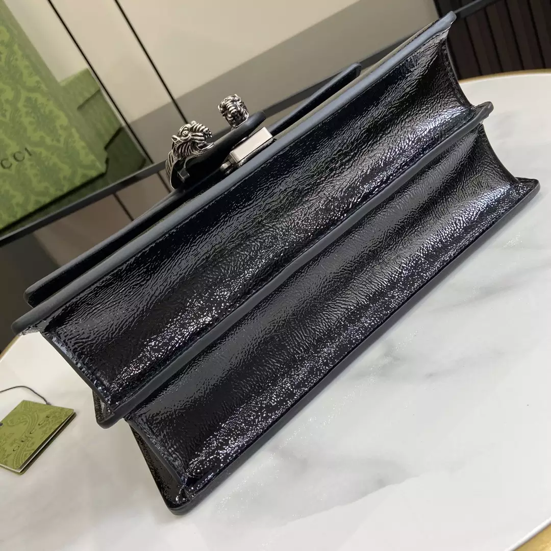 Dionysus Small Shoulder Bag - Repbags.ru - Image 8