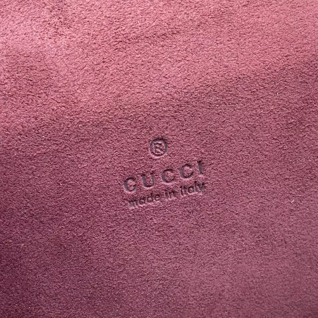 Dionysus Small Shoulder Bag - Repbags.ru - Image 11