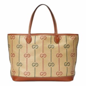 Jackie 1961 medium tote bag