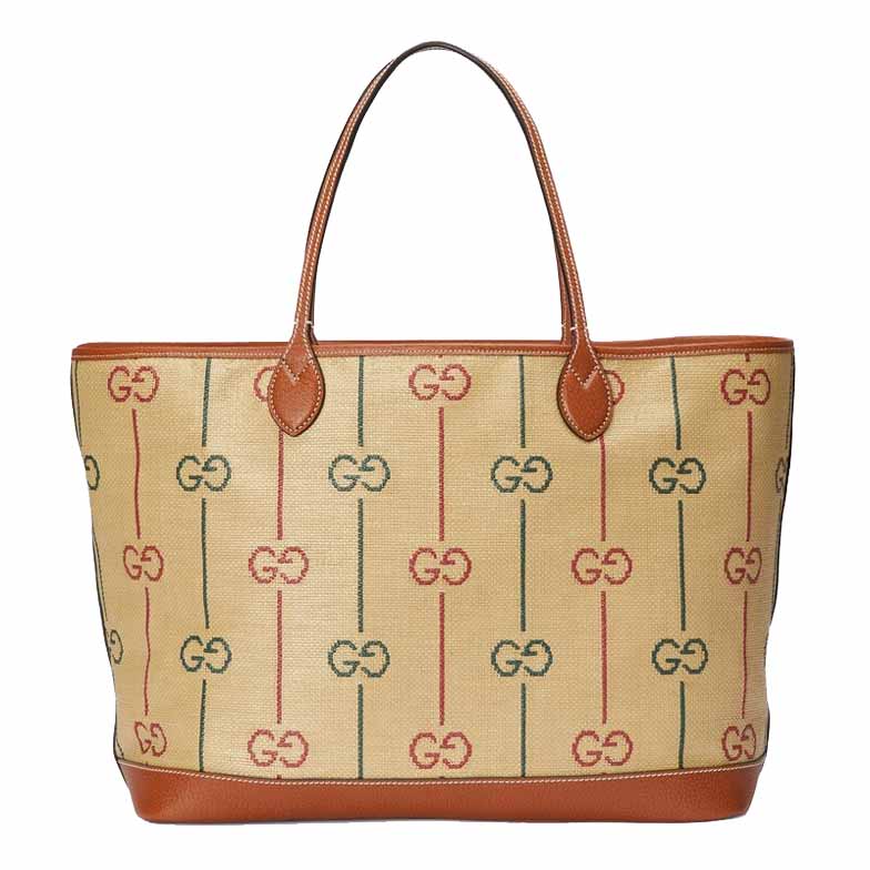 Jackie 1961 medium tote bag - Image 6