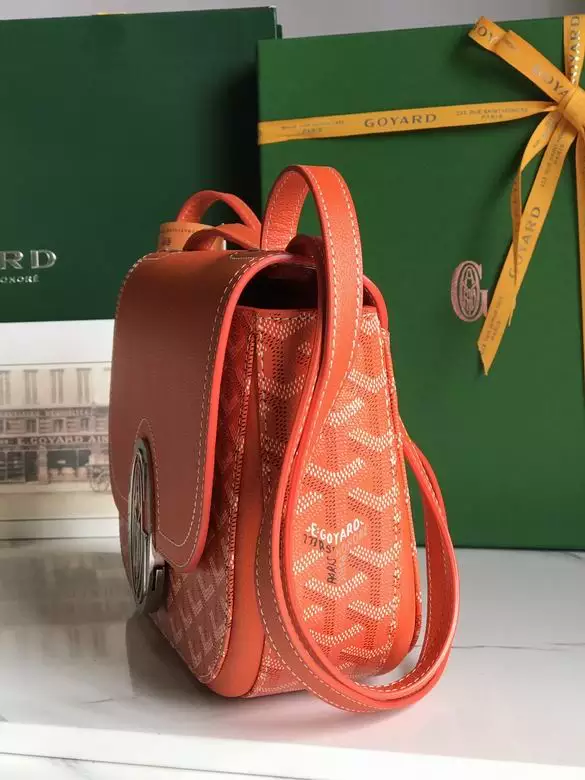 Goyard 233 Bag - Repbags.ru - Image 9