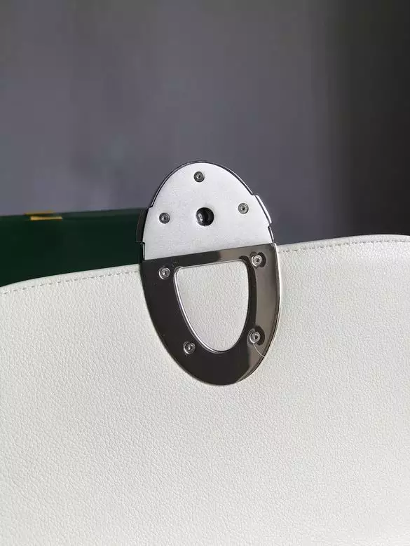 Goyard 233 Bag - Repbags.ru - Image 7