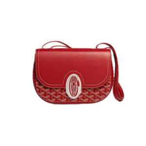 Goyard 233 Bag - Repbags.ru