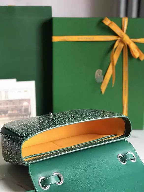 Goyard 233 Bag - Repbags.ru - Image 5