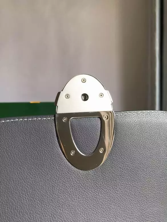 Goyard 233 Bag - Repbags.ru - Image 8