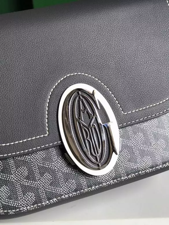 Goyard 233 Bag - Repbags.ru - Image 4