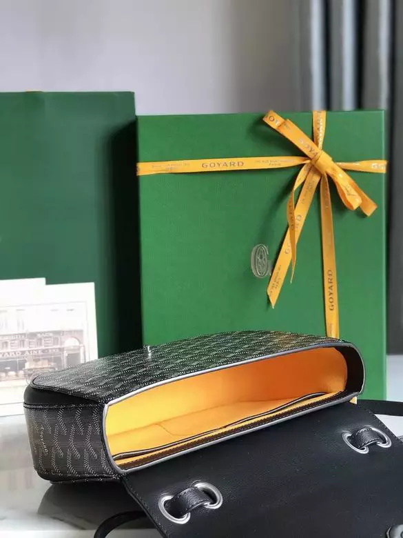 Goyard 233 Bag - Repbags.ru - Image 6