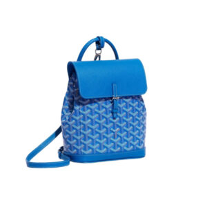Goyard Alpin Mini Backpack - Repbags.ru
