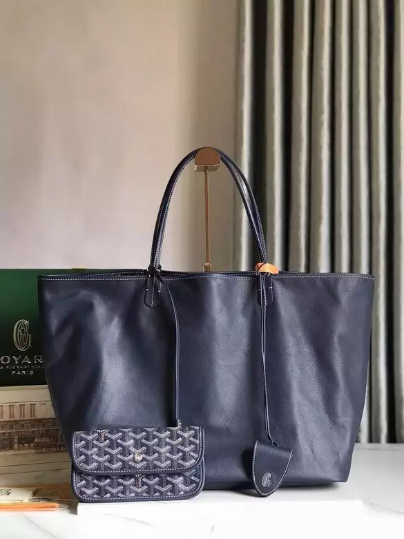 Goyard Anjou GM Bag - Repbags.ru - Image 9