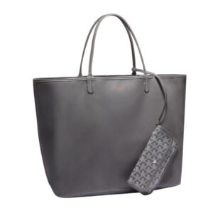 Goyard Anjou GM Bag - Repbags.ru