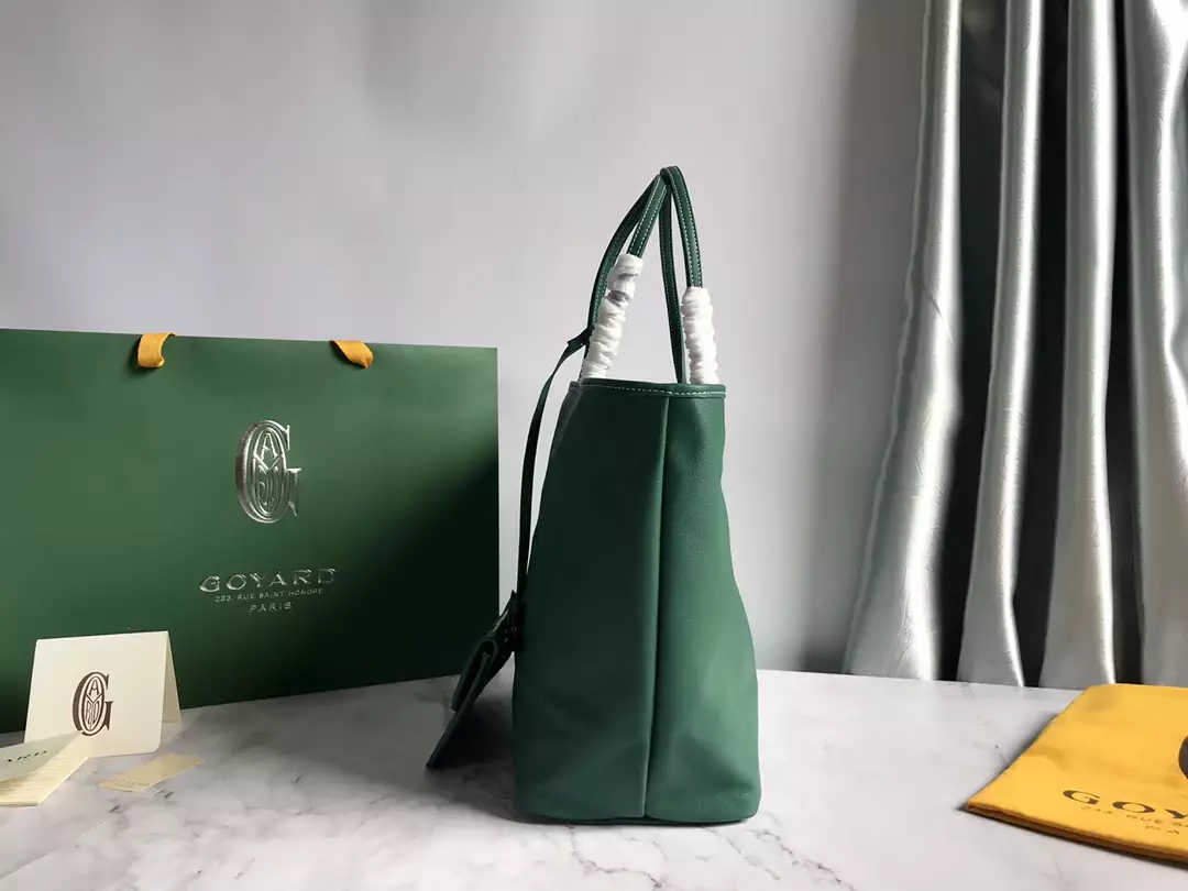 Goyard Anjou GM Bag - Repbags.ru - Image 11