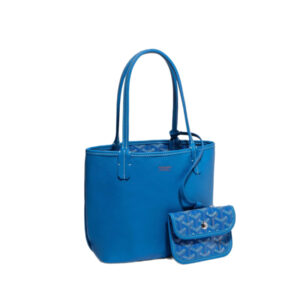 Goyard Anjou Mini Bag - Repbags.ru