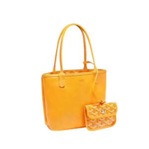 Goyard Anjou Mini Bag - Repbags.ru