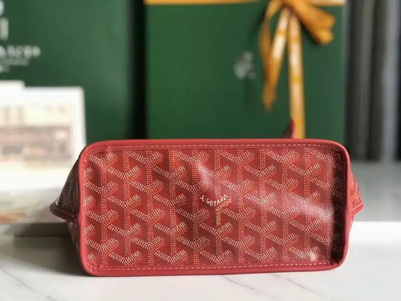 Goyard Anjou Mini Bag - Repbags.ru - Image 6