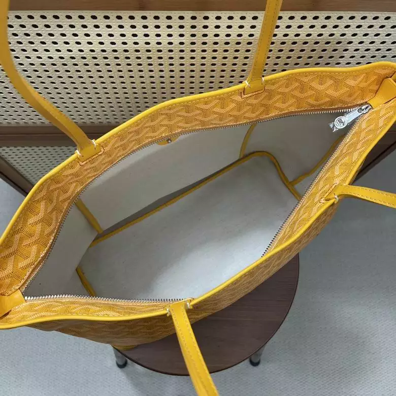 Goyard Artois MM Bag - Repbags.ru - Image 8