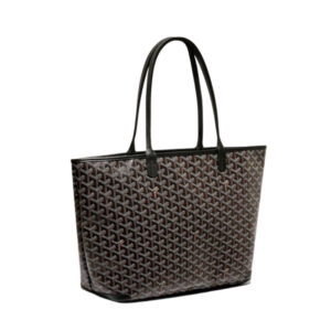 Goyard Artois MM Bag - Repbags.ru