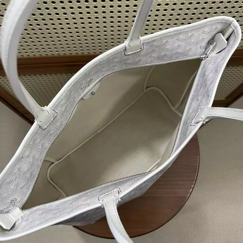 Goyard Artois PM Bag - Repbags.ru - Image 8