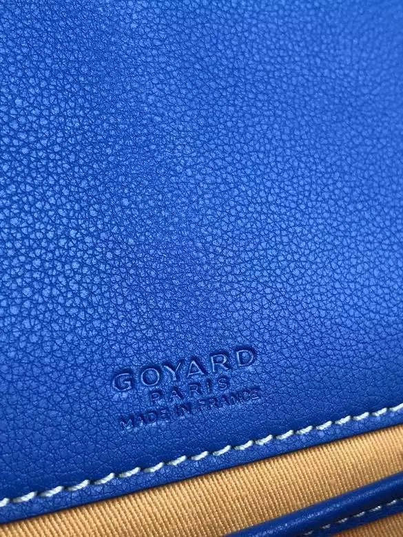 Goyard Belvedere PM Bag - Repbags.ru - Image 11