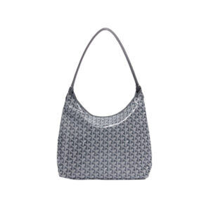 Goyard Bohème Hobo Bag - Repbags.ru
