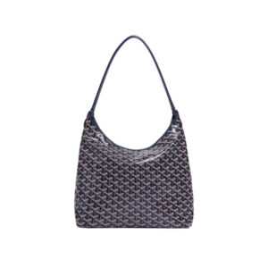 Goyard Bohème Hobo Bag - Repbags.ru