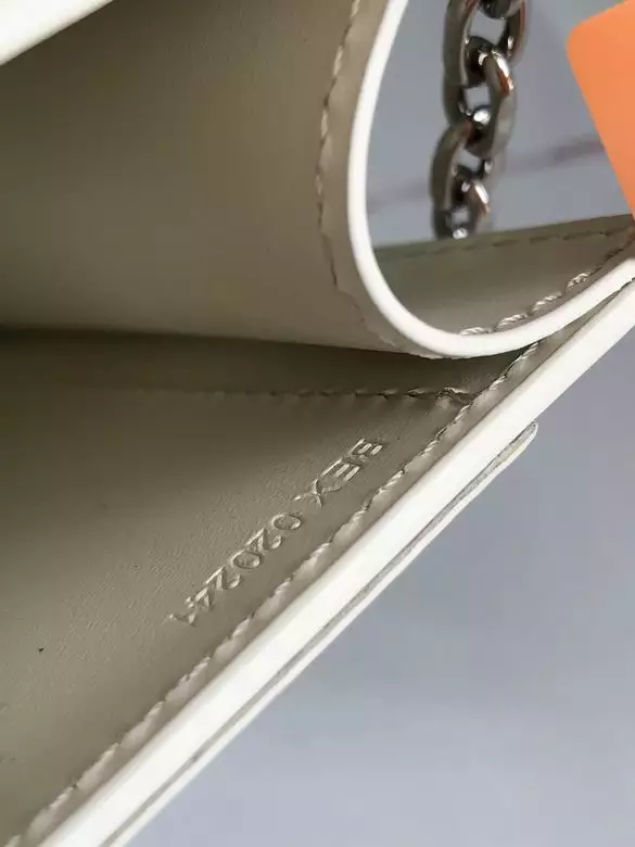 Goyard Duchesse Marie-Caroline Bag - Repbags.ru - Image 7