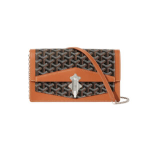 Goyard Duchesse Marie-Caroline Bag - Repbags.ru