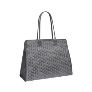 Goyard Hardy PM Bag - Repbags.ru