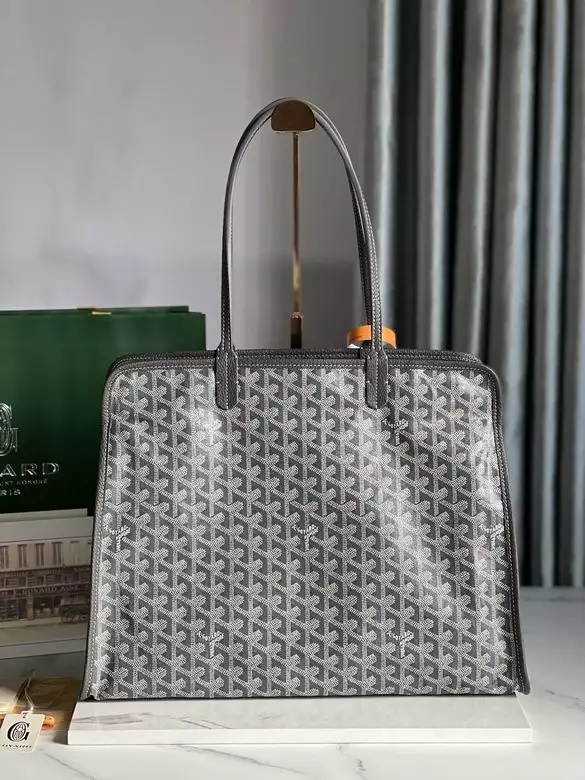 Goyard Hardy PM Bag - Repbags.ru - Image 3