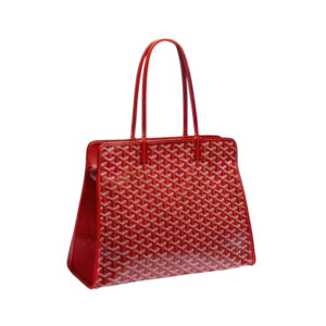 Goyard Hardy PM Bag - Repbags.ru