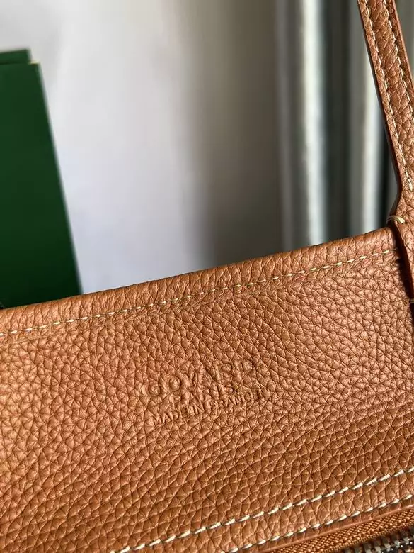 Goyard Hardy PM Bag - Repbags.ru - Image 6