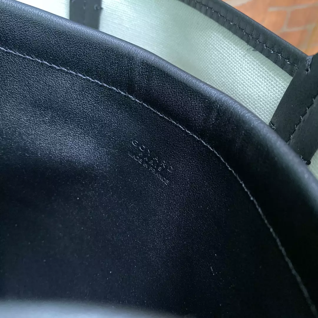 Goyard Isabelle Bag - Repbags.ru - Image 10