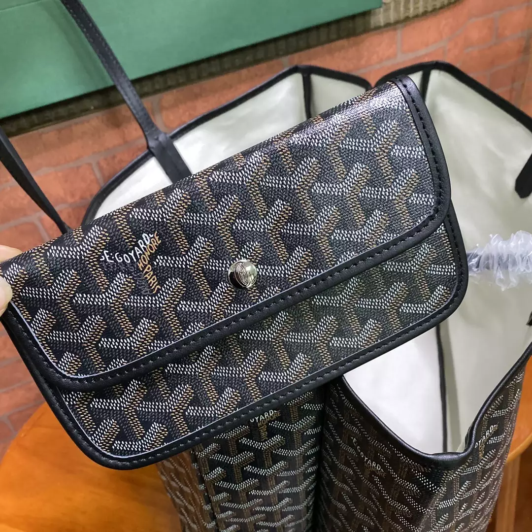 Goyard Isabelle Bag - Repbags.ru - Image 8
