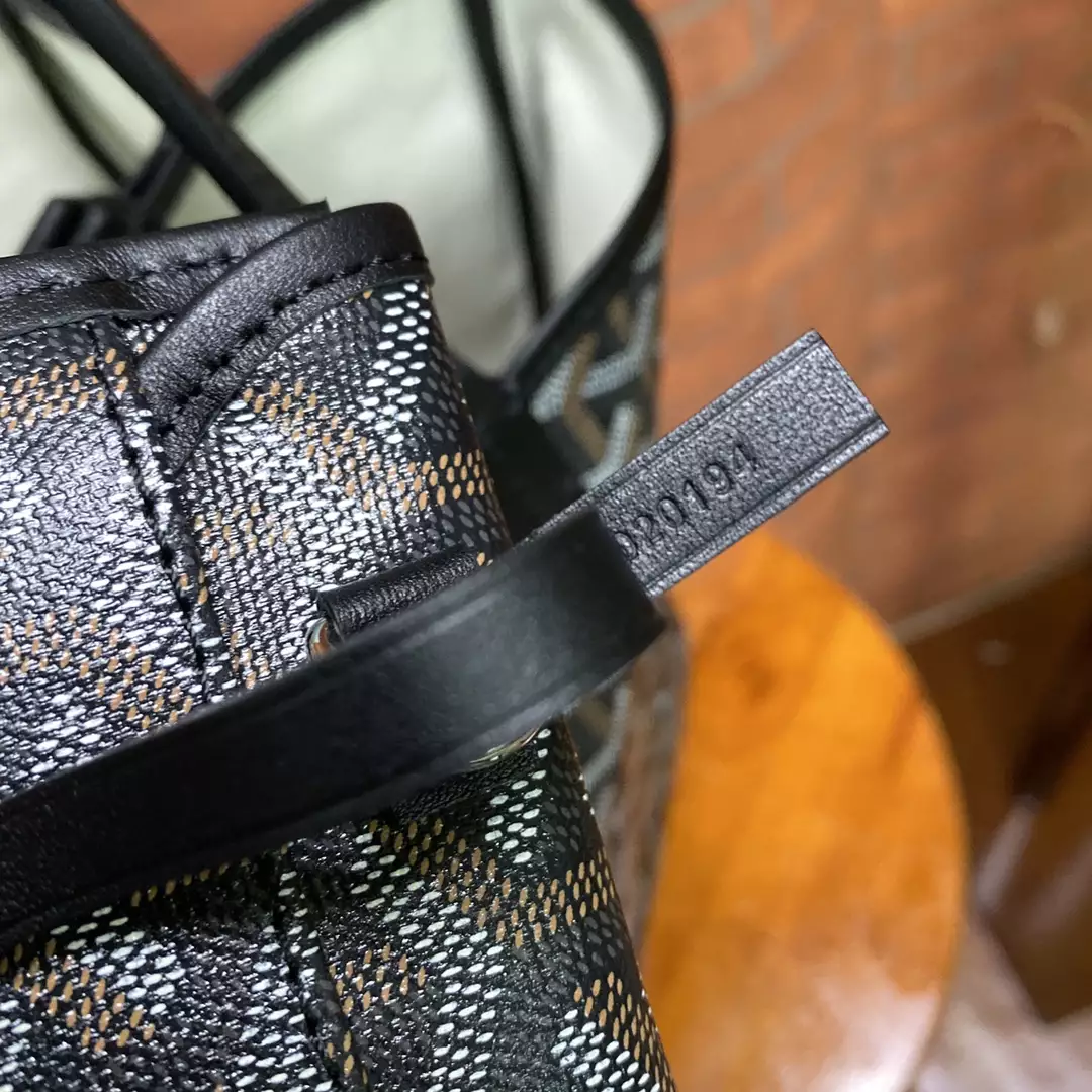 Goyard Isabelle Bag - Repbags.ru - Image 5