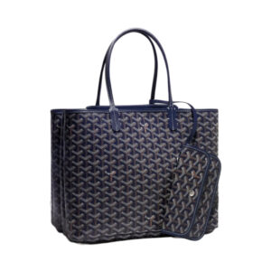 Goyard Isabelle Bag - Repbags.ru