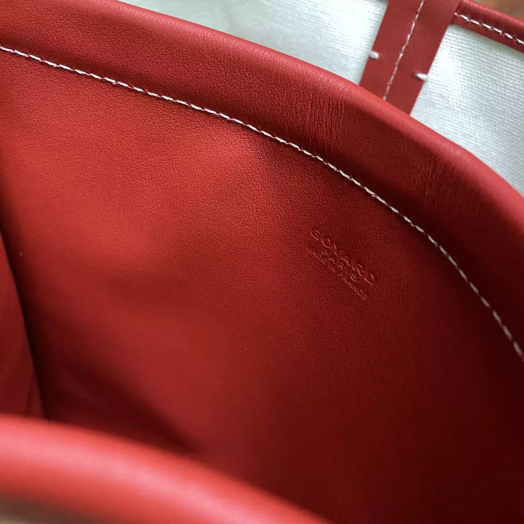 Goyard Isabelle Bag - Repbags.ru - Image 8